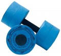 SPRINT AQUATICS � ����-������� SPRINT BELLS,  ����������� �������������