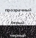 ����������������� �������� ����� 4210-2 ���������� ���. 023-0019