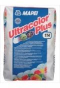 ULTRACOLOR PLUS ���������������� ������� ��� ���� 2 - 20 �� 5�� �150, 172, 260