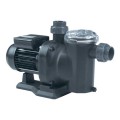 ����� ��� ��������� Sena, 11,8 �3/�, H=10 �, 220�, 0.75 ��� ���. 25465