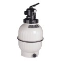 ������ CANTABRIC Ø 750 ��, 21 �3/�, � ������� ������������ 1 1/2", ������� 0,6 � ���. 20128