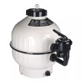 ������ "CANTABRIC" Ø 750 ��, 21 �3/�, � ������� ������������, ������� 0,6 � ���. 15784