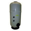 ������ ARTIC PLUS Ø 1050 ��, 43 �3/�, � ������� ������������, ������� 1,2 � ���. 36055
