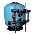 ������ ��� ������������ ��������� EUROPE Ø 2350 ��,130 �3/�, ����������� 140 �� ���. 33823
