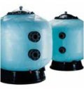 ������� Praga ���.09213
