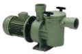 ��������������� ������ Aral SP-3000 ���. 01190