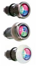���������� ������������ LumiPlus Micro ���. 40766