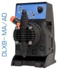 ���������� ����� DLXB-MA/M 20 �/� � 3 ���