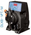 ���������� ����� DLXB-MF/M 2 �/� � 10 ��� ������� PLX172225E