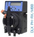 ���������� ����� DLX-PH-RX/MBB 1 �/� � 15 ��� ���. PLX36222V8