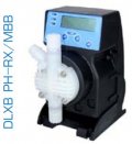 ���������� ����� DLXB-PH-RX/MBB 15 �/� � 4 ��� ������� PLX362315E