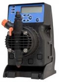 ���������� ����� DLXB-C�/M 2 �/� � 10 ��� ������� PLX2225E08