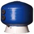 ������ MMC �� ��������� ���������� 40 �3/�/�2, 45 �3/�, 1200 �� C254012090 ���. 1001274