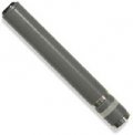 ������ ����� SONDA CL, 0-20 ppm, TC ���. ASO0001603