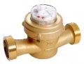 ��������� ���������� ����������� ��� ������� ���� 1 1/2" ���. ACT0H040A0