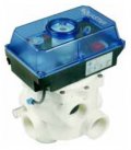 �������������� ���� ���������� �������� �������� �������� Aquastar comfort peraqua, OSF 131073 ���. 1008326