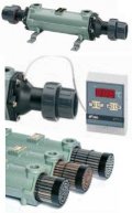 �������������� bowman 5113-2T ���. 1005166