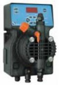 ���������� ������ Etatron DLX�CC/M, PLX08231V8 ���. 1021301