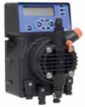 ���������� ������ Etatron DLX�PH-RX/MBB, PLX36038V9 ���. 1021304
