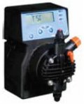 ���������� ������ Etatron DLX PH�RX�CL/MB, PLX33038V8 ���.1021309