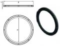 O-RING ������ ��� ������ NETVITC EPDM (��� 16N), 98387 ���. 1107612