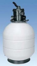 ������� ��� ��������� ROMA D=600 1 1/2" 12,4�3/� �������� 50�3/�/�2 � ������� �������� ���: MEC-600-VT