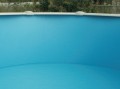 �������� ����� 5,5�3,7�1,4  Portofino  (LI121854PTU25)