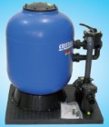 ������ ( 500��, 10�3/�) (���. �������.) Behncke Cristall D500