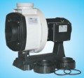 ����� ( 78 �3/� 380�) Kripsol Karpa KA-450