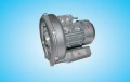 ���������� ������� �������� HPE (�������) HSCO140-1��850-1 