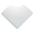 116 BLANCO
