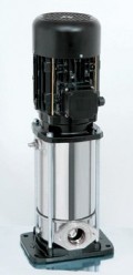 ������������ ������������ ���������������� ������ Multinox 45 3 