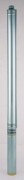 ��������� ������������ ���������������� ������ ��������� 4� Saturn 4 FL 1300 5 / �4I 200M / 40mF 