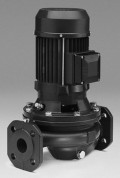 ������������ ������������ �� ����������� � �������� �������� FLM 40-125/07 230 ���. 0000139680