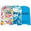 ����� ��� �������� MULTI-COLOR KICKBOARD