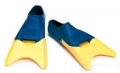 ����� ����������� VERTEX II TRAINING FINS, ������ 1-3