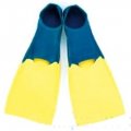 ����� SPRINT FLOATING FINS, ������ 3-5