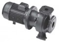 �������������� ������������ ������ FN4 32-160/03 230/400 ���. 0000139840