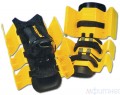 HYDRO-TONE � ���������� ��� ��� �������� HYDRO-BOOTS