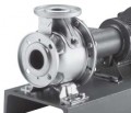 �������������� ������������ ������ �� ��������� ������ ���� ����� XNF 40-160/171, ���.140214