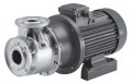 �������������� ������������ ������ ����� XNS4 50-250/30 230/400, ���.140407