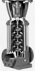 ������������ ���������������� ������ ����� XVM66 01F55T, ���. 149455
