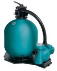 ������� ARIES � ������� ������ (LT) � ��������� � ������, ARIES 550 6LT � IRIS 1000M �������� 