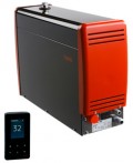 ������������� HNS 95 �1 9,5 ��� � �������� ������� ����������, ������  ���. ���05032   2041    
