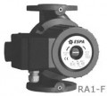 �������������� ������ � "������ �������" RA1-F 40-75 ���. 167456