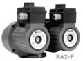�������������� ������ � "������ �������" RA2-F 80-70 (PN6) ���. 167452