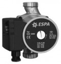 �������������� ������ � "������ �������" RSAN-S 15-40 ���. 167493