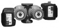 �������������� ������ � "������ �������" RE2-F 40-60 ���. 175858