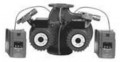�������������� ������ � "������ �������" RV1-F 50-100 ���. 175867