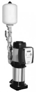 ��������� ��������� �������� ���1 � PRISMA35 4 SPEEDRIVE ���. 6000001837